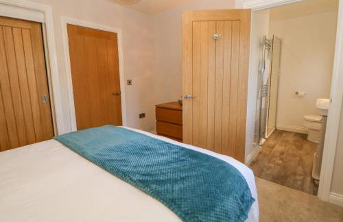 Causeway Hideaway - Foto 15