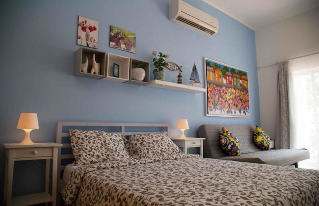 Los Flamencos Aparthotel - Foto 29