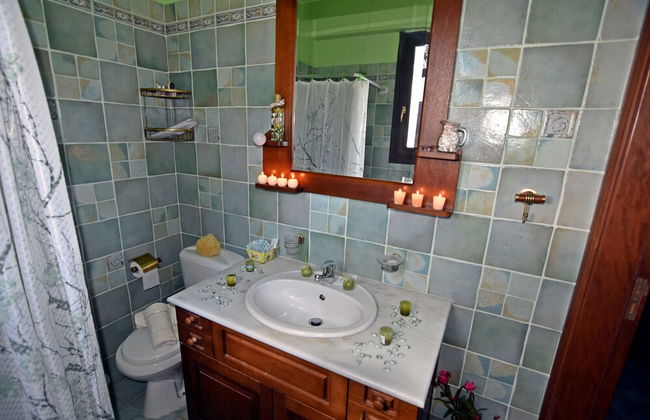 White Villa - Foto 26