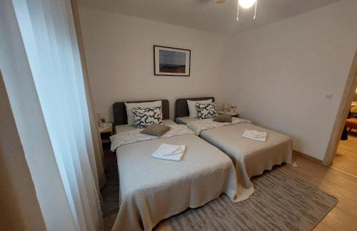 Kuća za odmor Lara - Foto 10