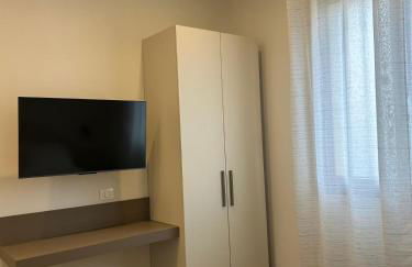 Casa Vacanze PALA34 - Foto 13