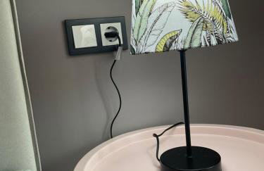 Bovis Apartments #3 - Foto 19