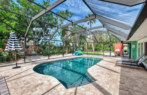 Cape Aqua Retreat - Foto 42