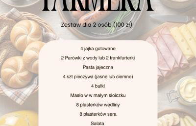 Ranczo Rogowo jacuzzi sauna łowisko - Foto 25