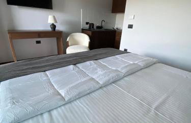 Monastiri Mountain Escape - Photo 33