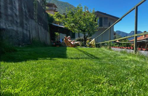 Mella house garden relax - Foto 2