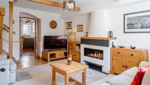 2 Bed in Instow 78256 - Foto 3, Other