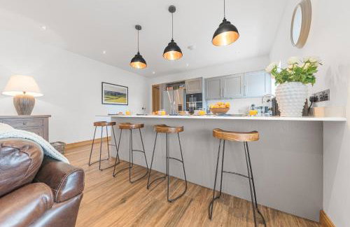 Old Stable - Foto 11