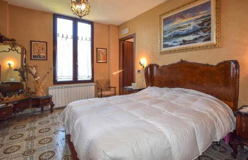 5 Bedroom Lovely Home In Lucera - Foto 30