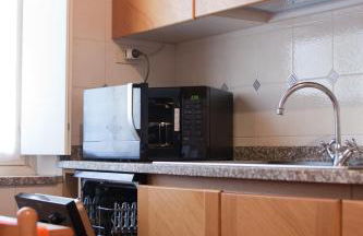 Il Gattopardo - Foto 7