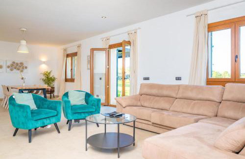 Sa Font -Lloret de Vistalegre- - Foto 9