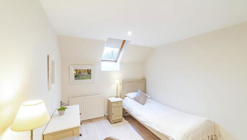 Penninghame Estate - Bruce Apartment - Foto 5