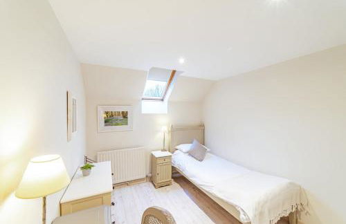 Penninghame Estate - Bruce Apartment - Foto 5