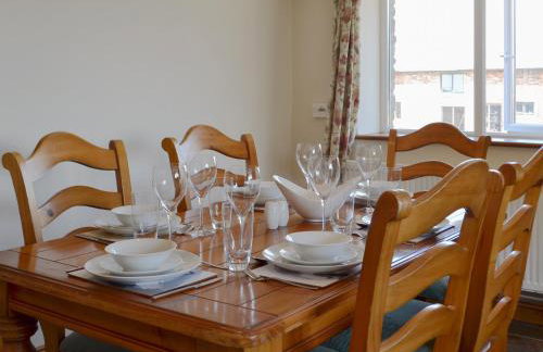 The Coach House - Photo 6