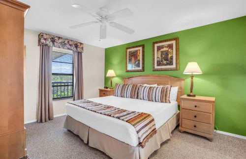 4th Floor Updated Condo - Foto 13