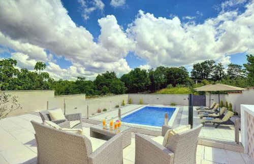 Villa Paola - Foto 30