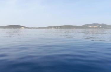 Casa Santina - Photo 19