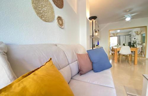 Apartamento en Altea, Mascarat - Photo 27
