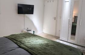 Ferienwohnung an der Dhron - Foto 9