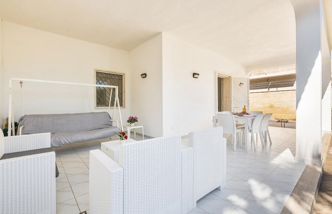 3230 Villino Dalila by Barbarhouse - Foto 20