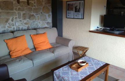 El Racó de les Grases - Foto 12