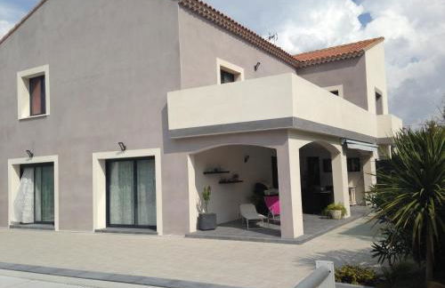 13 rue de la pyramide Bel Appartement - Foto 16