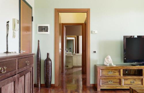 La Casa di Alice - Foto 12