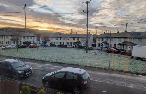 Kennedy's, Armagh - Foto 13