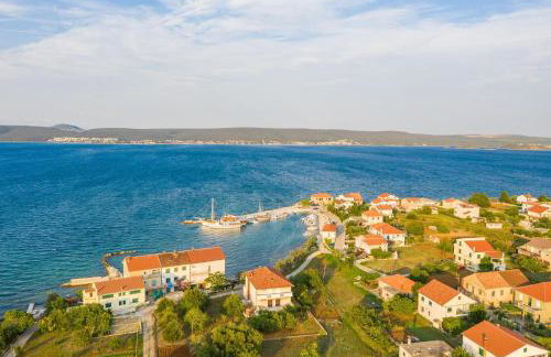 Holiday Home Lipa Naša - Foto 35