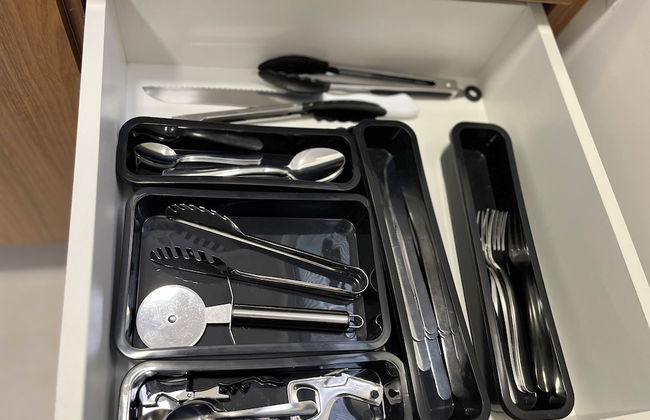 Toque a Campainha 207 Vendaval - Photo 18