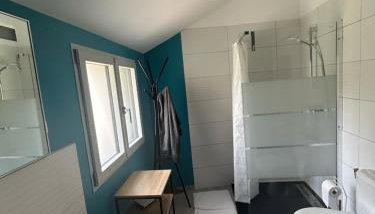 Au Numéro 4 - Foto 5