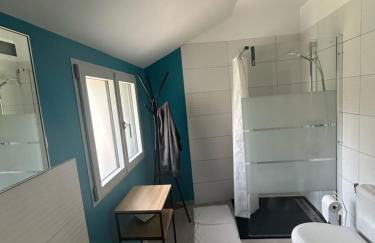 Au Numéro 4 - Foto 5