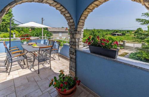 Villa Rampini by IstriaLux - Foto 41