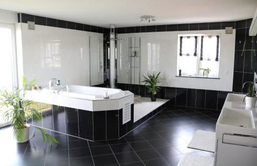 "Fahner Mühle" - Foto 55