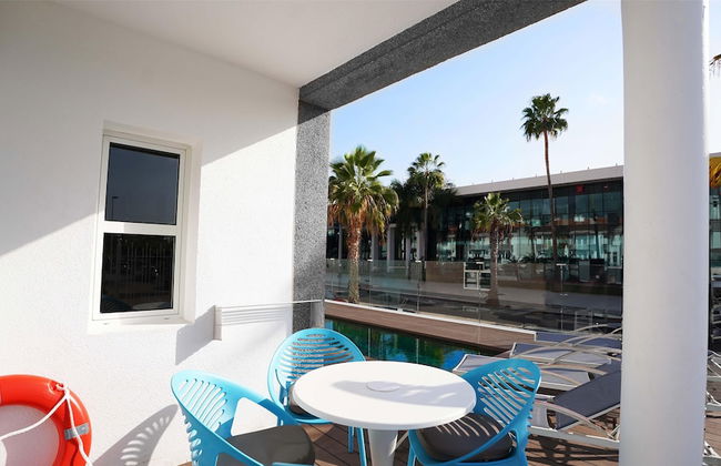 Coral Compostela Beach Golf - Foto 41