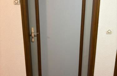 Havre de paix à Houlgate - Photo 23