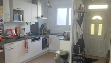 Maison familiale, quartier calme - Foto 4