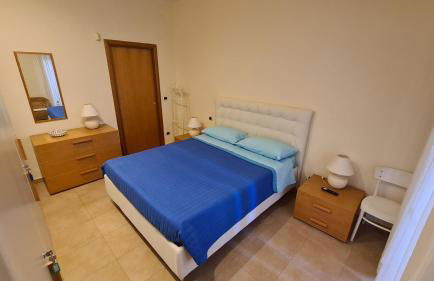 The Cozy Place - Foto 29