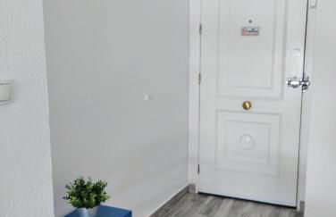 Apartamento Puertomar - Foto 20