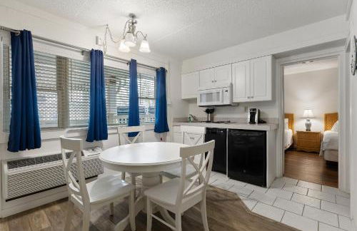 Beachcomber Resort - Foto 70