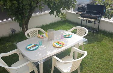 IL SOGNO luxury house - Foto 52