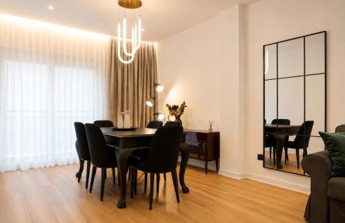 Casa Kriní - Foto 47