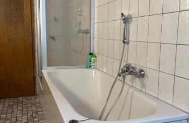 Gemütliche Wohnung in ruhiger Lage - Photo 8