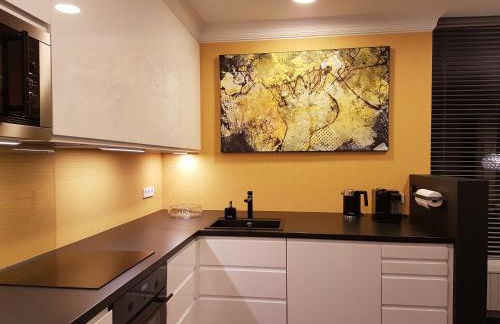 A&M Apartment Ahorn/Hohenstadt - Foto 5