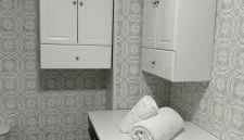 Apartamento Capri Vista al Mar - Photo 4, towels