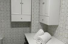 Apartamento Capri Vista al Mar - Photo 4