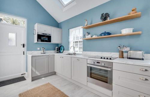 2 Bed in Bamburgh oc-gd1437 - Foto 8