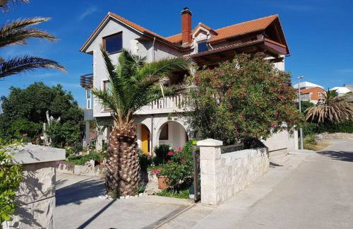 Nice studio apartment in picturesque village - Photo 19