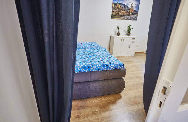 Apartments Goslar - Foto 6