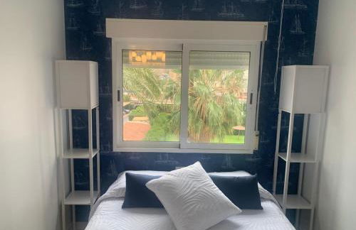 El Pato de Levante - Foto 7